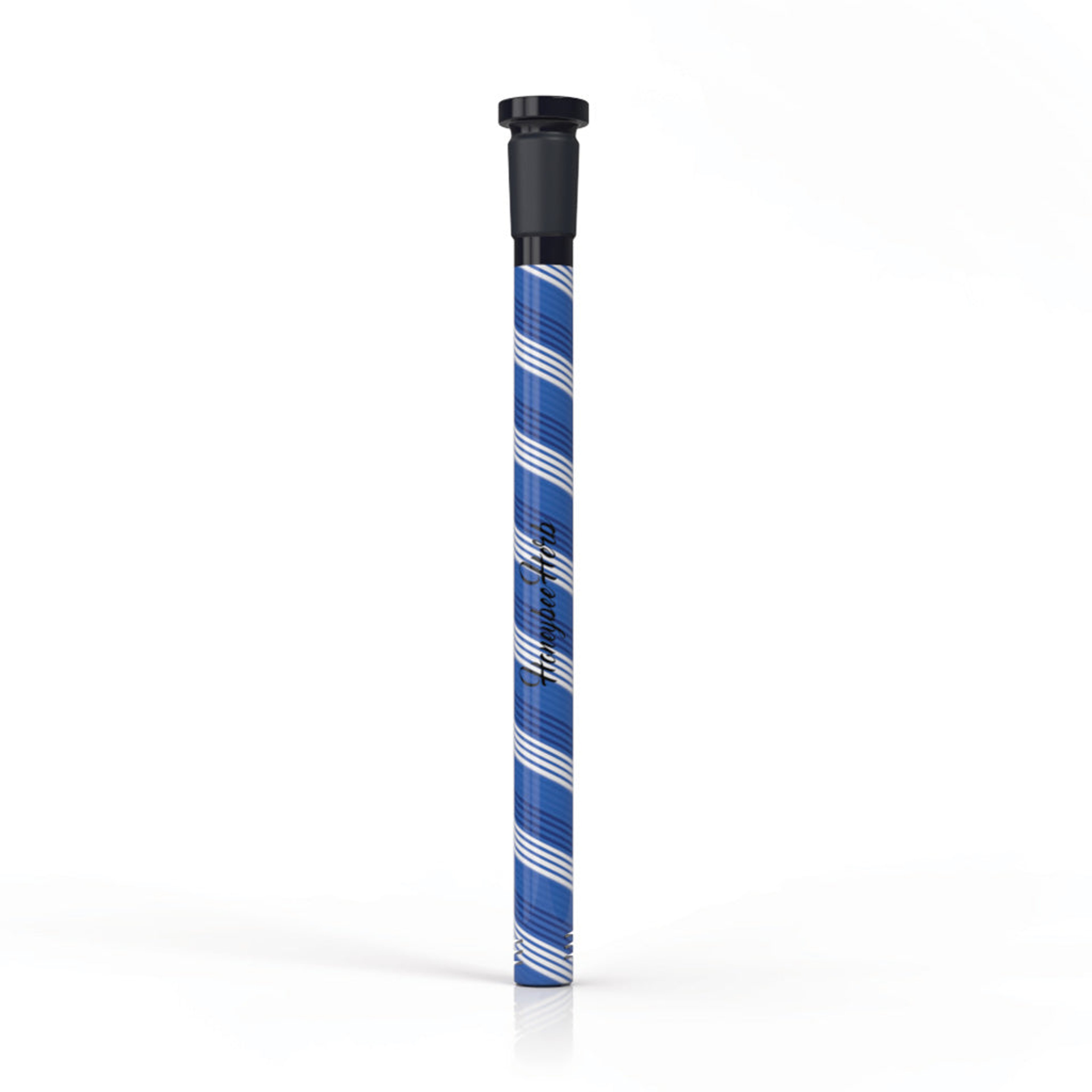 Preview pic of CANDY POP DOWNSTEM