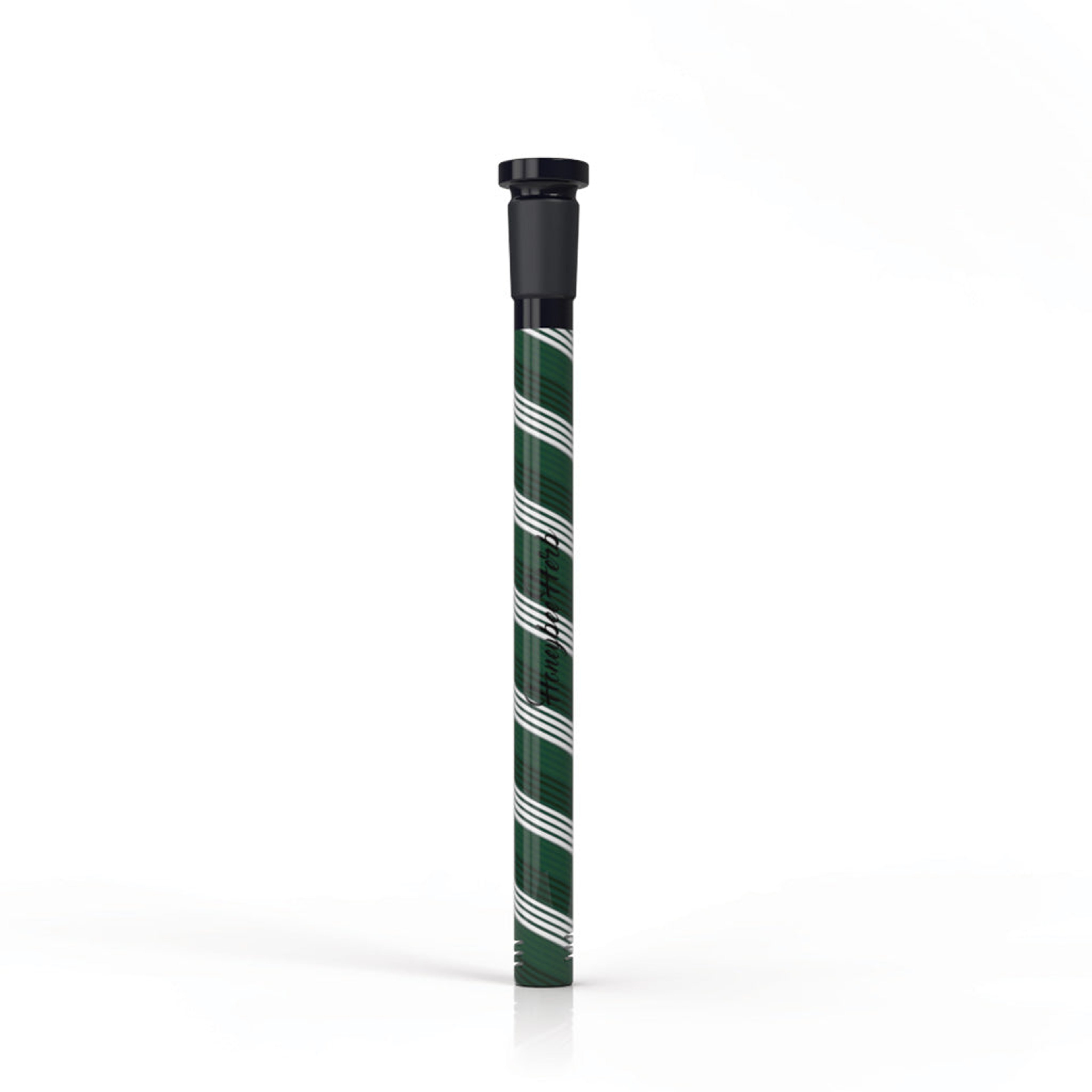 Preview pic of CANDY POP DOWNSTEM