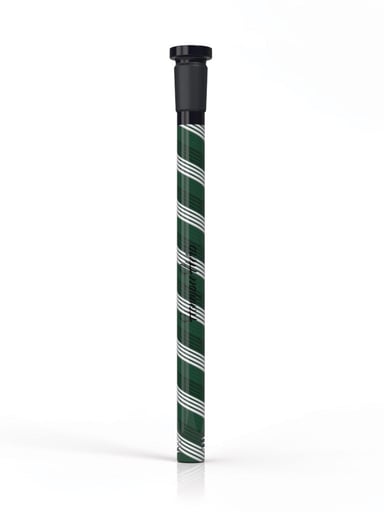 Preview pic of CANDY POP DOWNSTEM