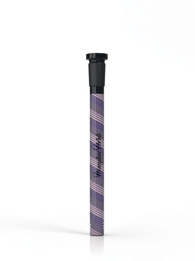 Preview pic of CANDY POP DOWNSTEM