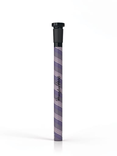 Preview pic of CANDY POP DOWNSTEM