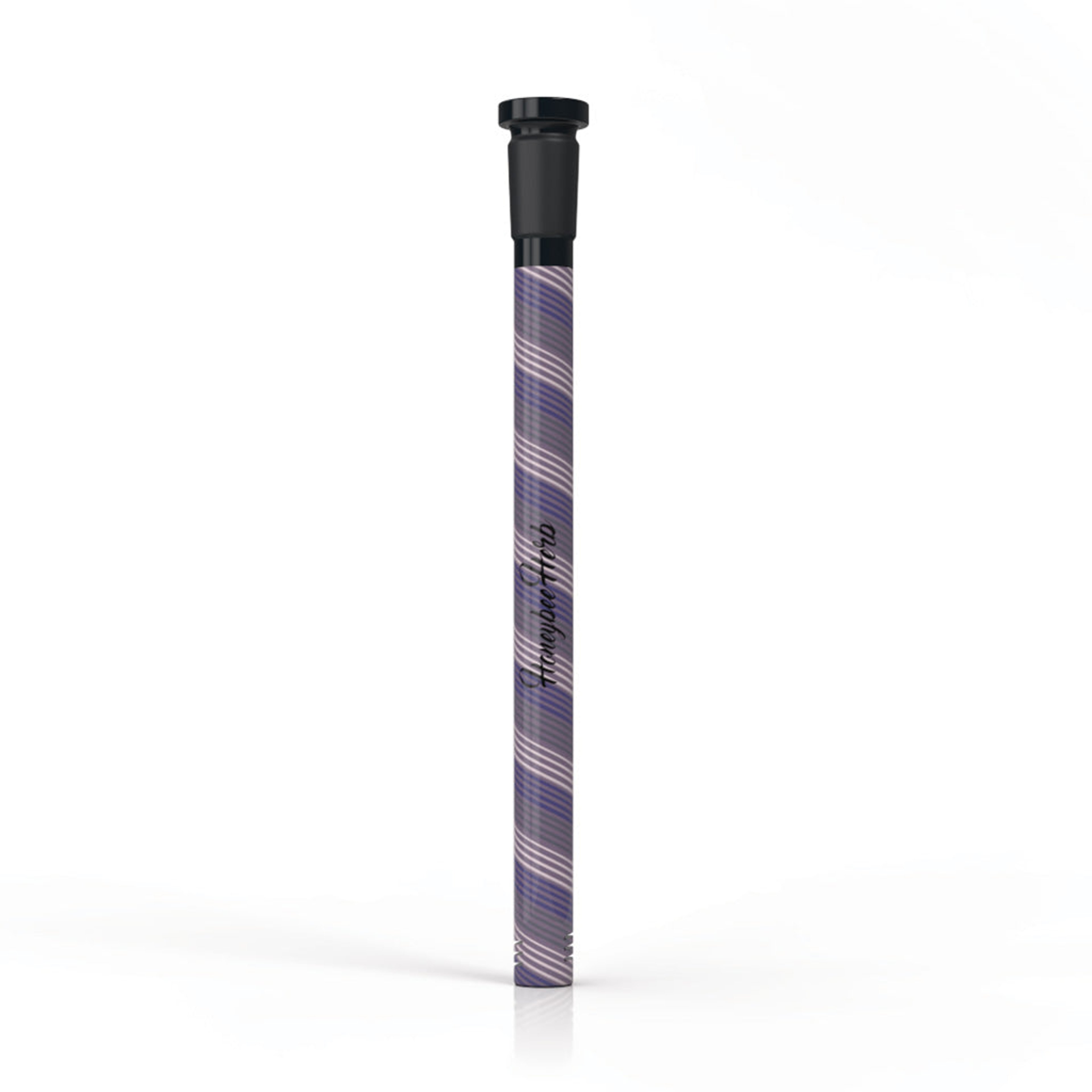 Preview pic of CANDY POP DOWNSTEM