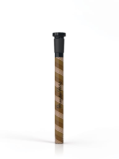 Preview pic of CANDY POP DOWNSTEM