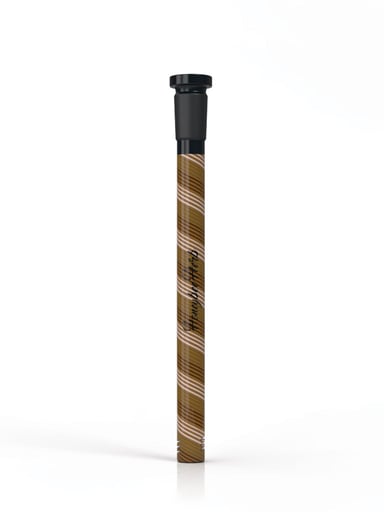 Preview pic of CANDY POP DOWNSTEM