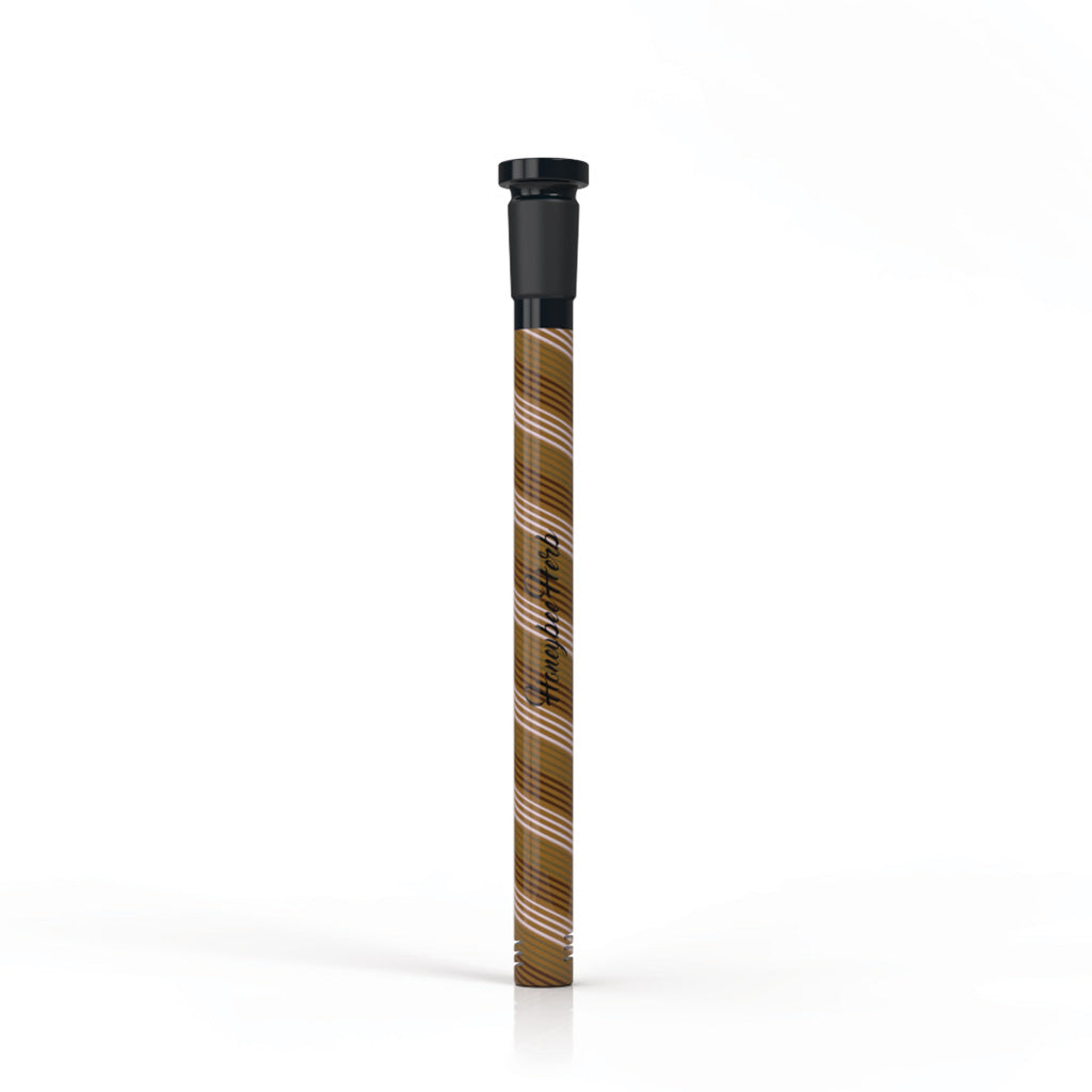 Preview pic of CANDY POP DOWNSTEM