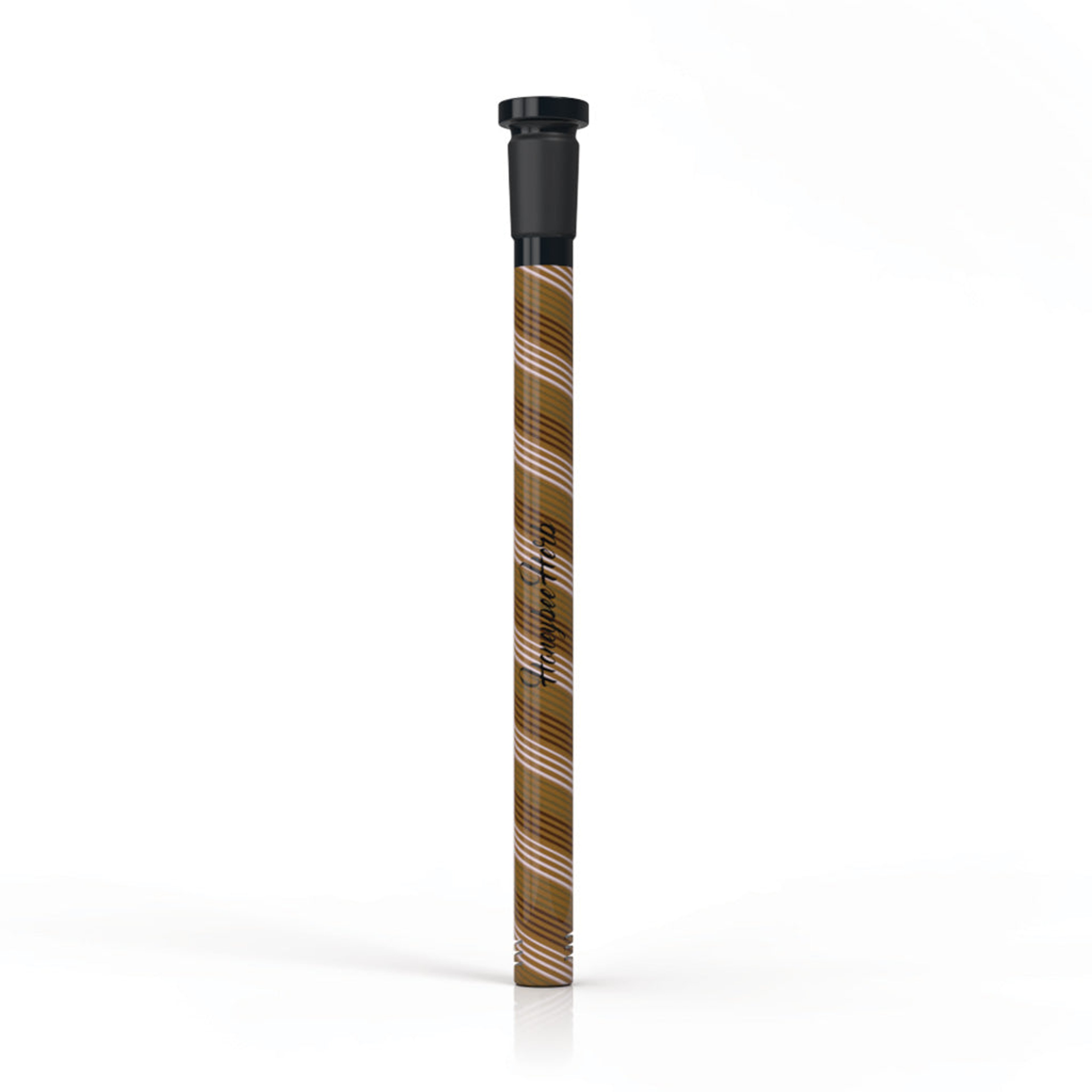 Preview pic of CANDY POP DOWNSTEM