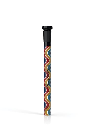 Preview pic of WHIRL WIG WAG DOWNSTEM