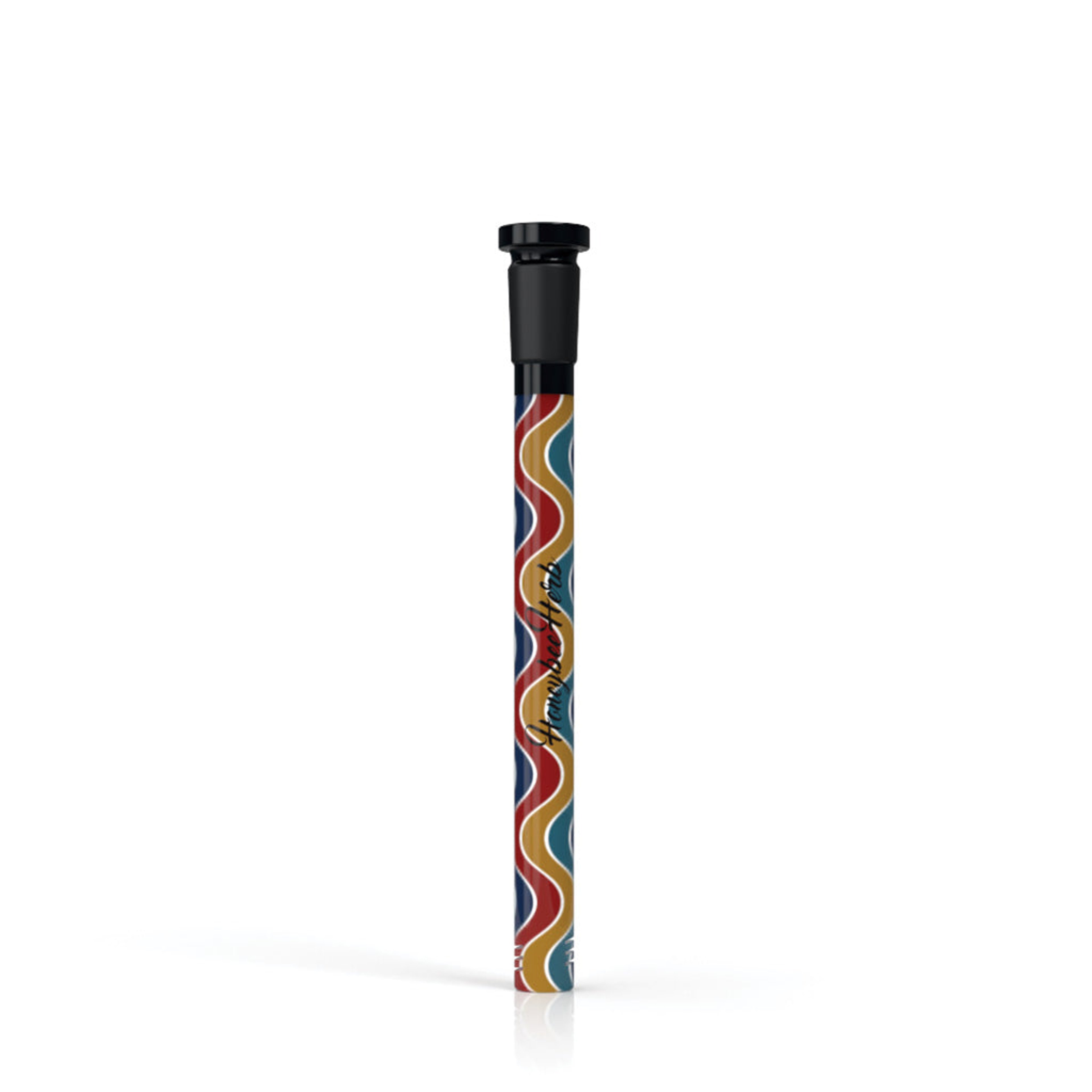 Preview pic of WHIRL WIG WAG DOWNSTEM