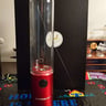 Small image 2