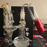 Small image 4