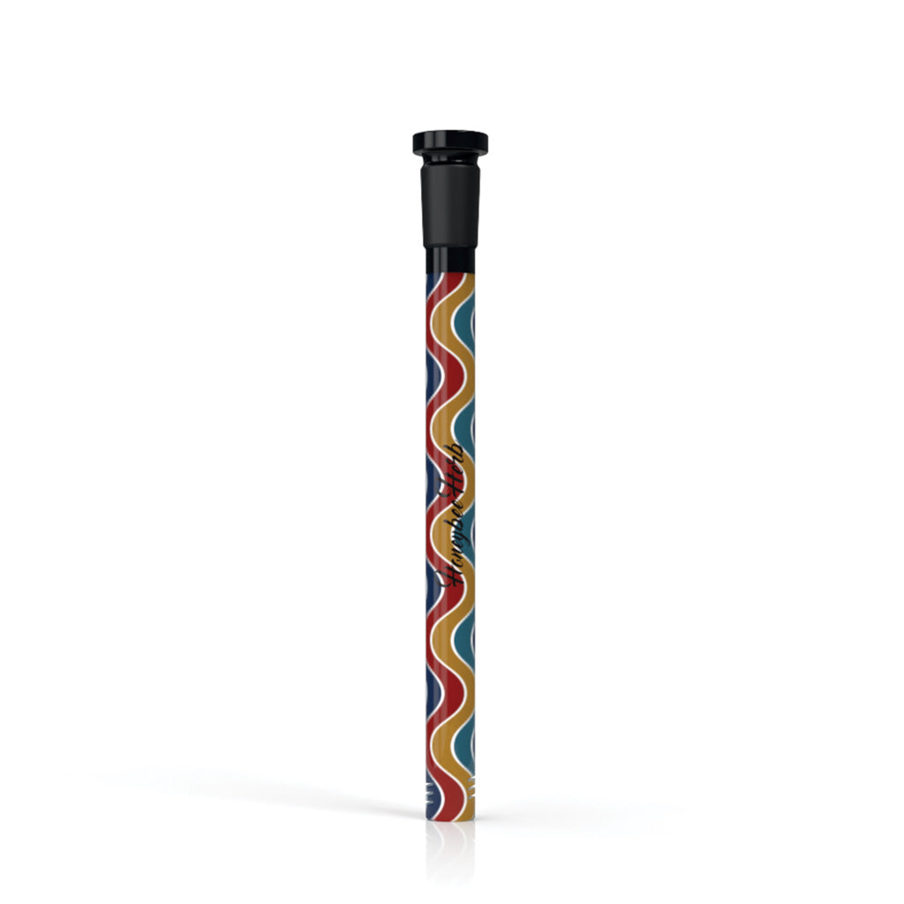Preview pic of WHIRL WIG WAG DOWNSTEM