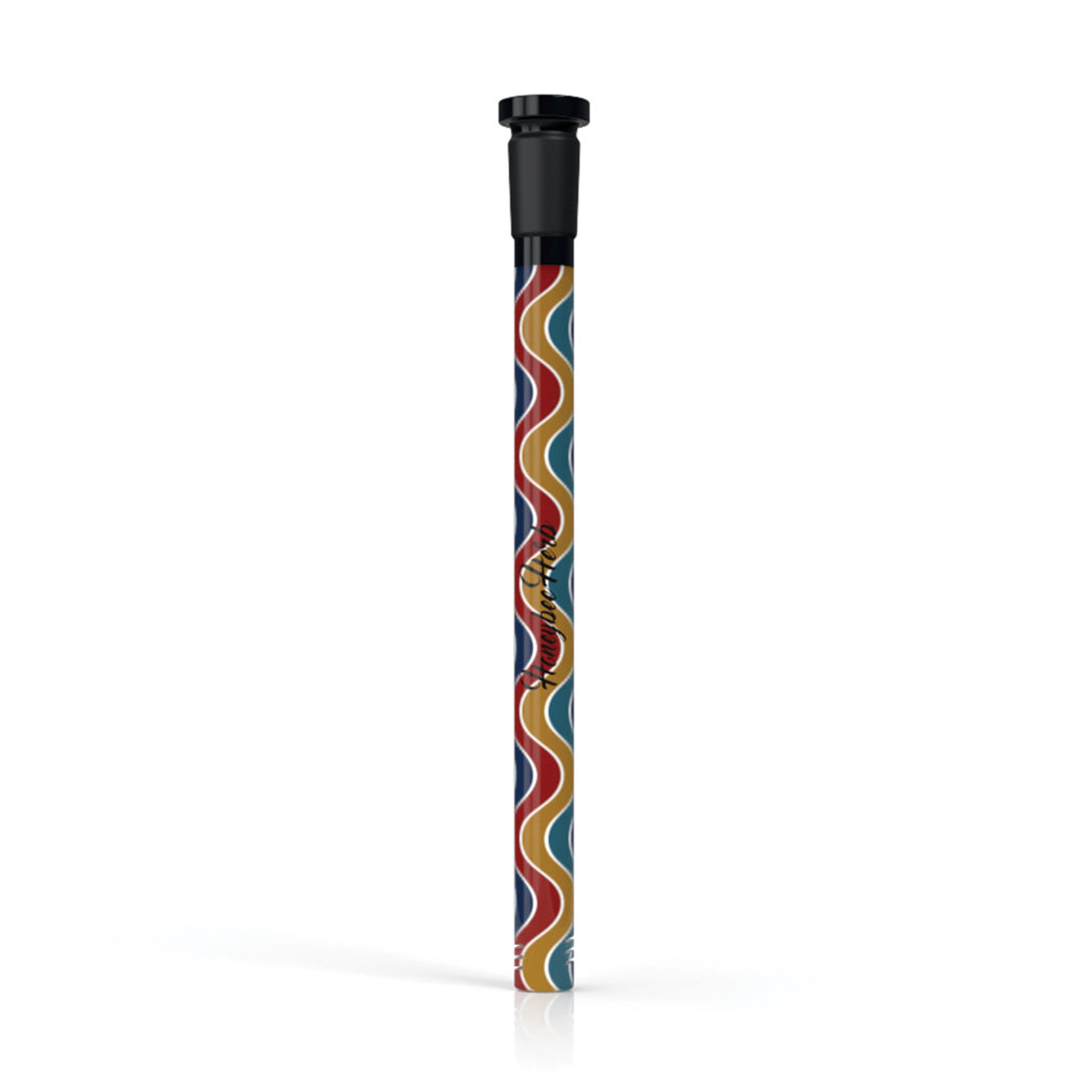 Preview pic of WHIRL WIG WAG DOWNSTEM