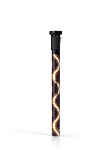 Preview pic of WHIRL WIG WAG DOWNSTEM