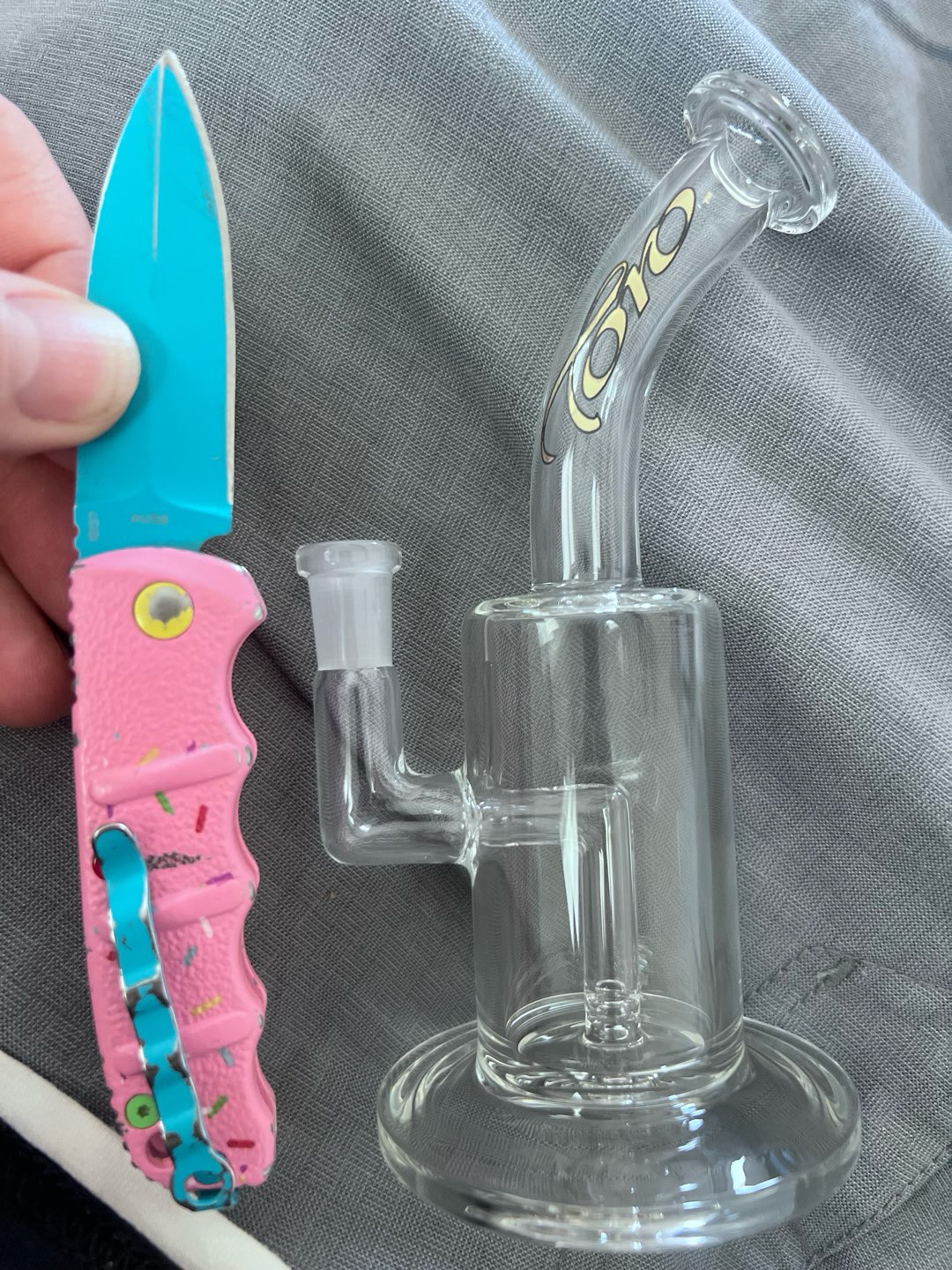 Preview pic of Toro micro