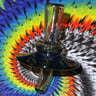 Small image 1