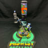 Small image 4