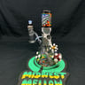 Small image 1