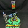 Small image 3