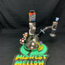 Small image 2