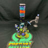 Small image 5