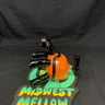 Small image 2