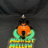 Small image 1