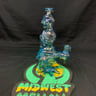 Small image 2