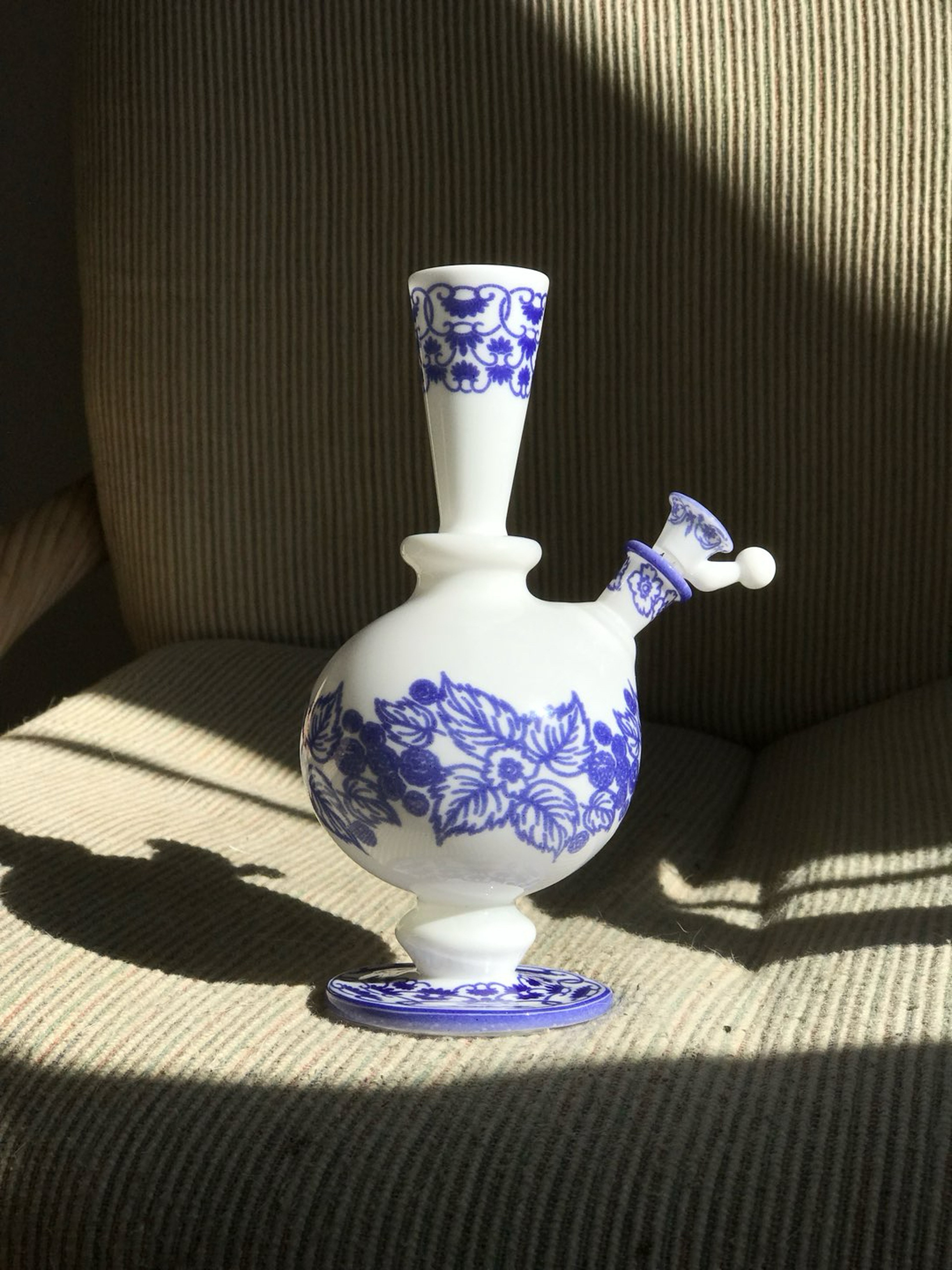 Preview pic of Kurt B - 2017