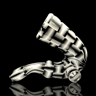 Small image 5