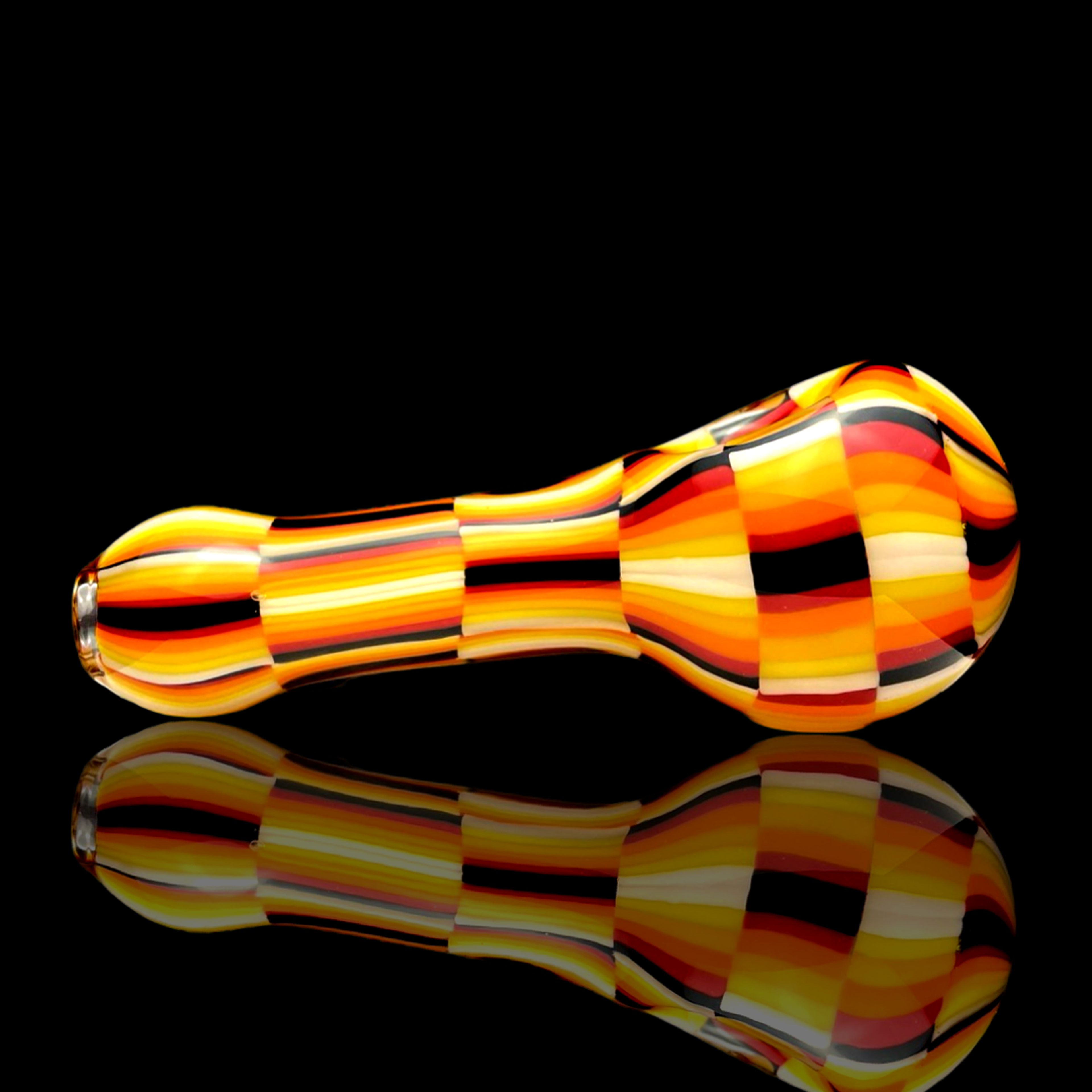 Preview pic of Carlson Chip Stack Dry Pipe