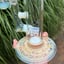 Small image 5