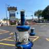 Small image 1