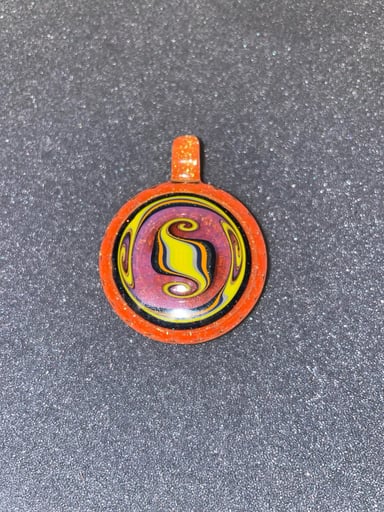 Preview pic of Pendants