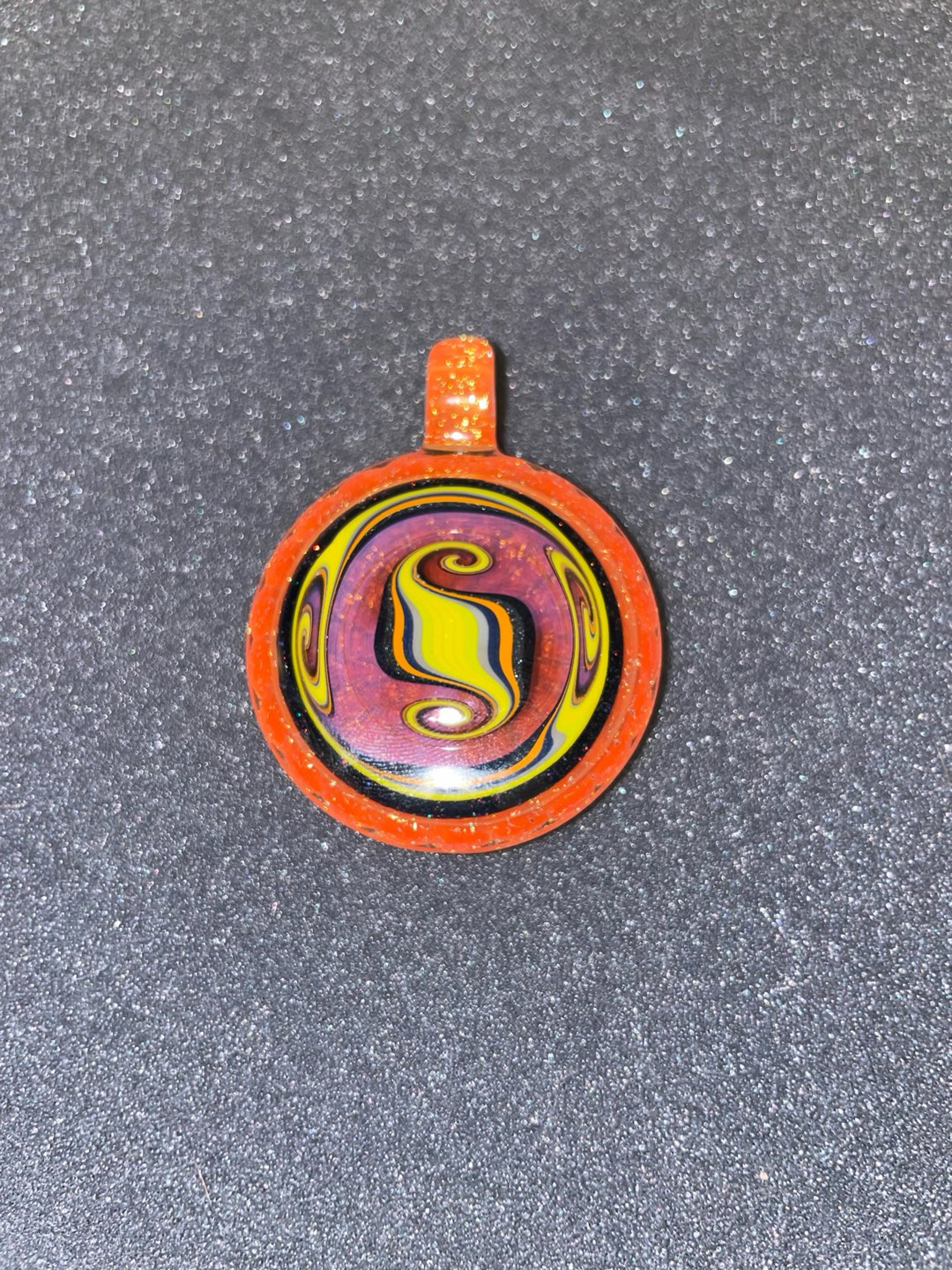 Preview pic of Pendants