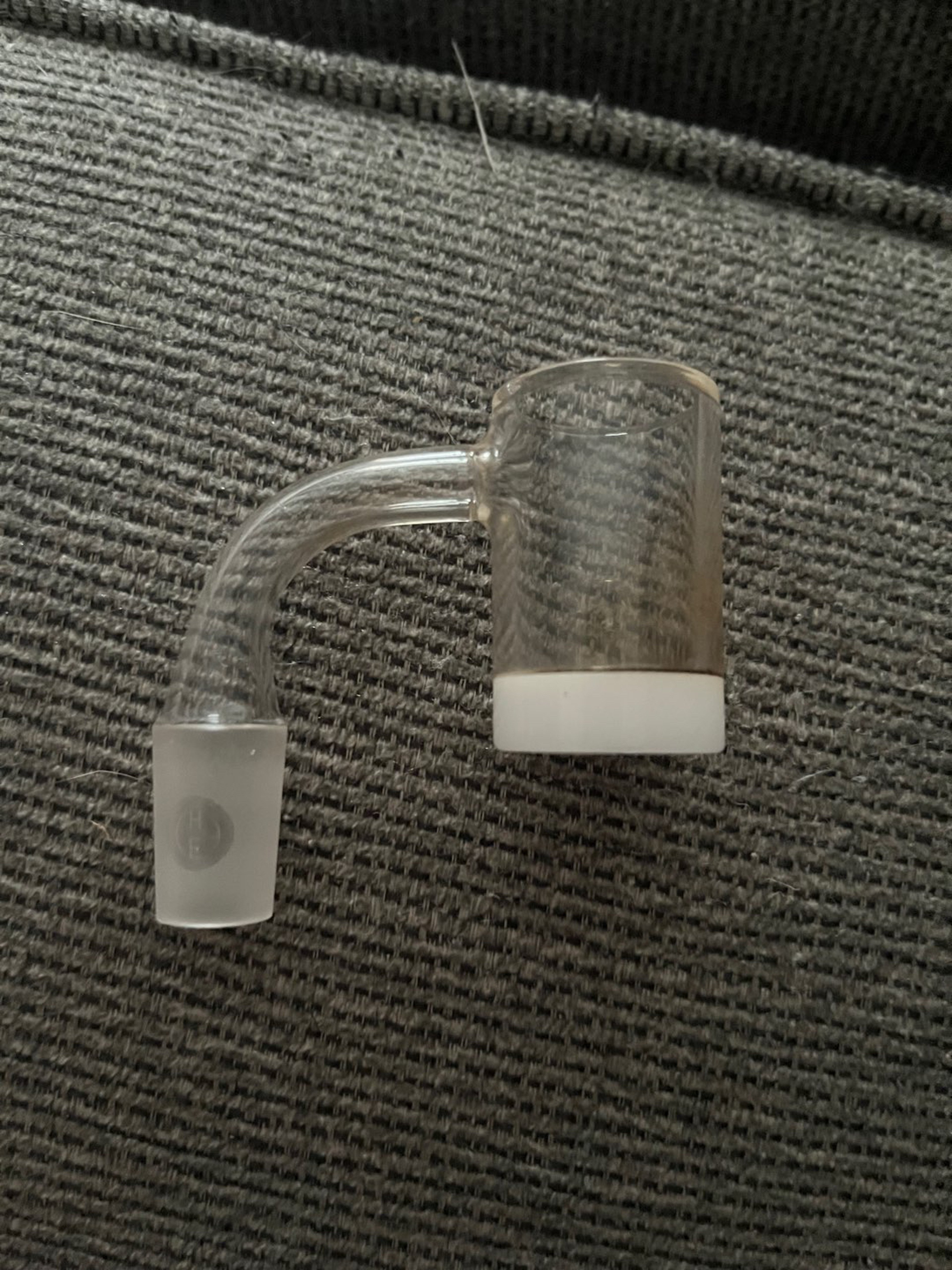 Preview pic of HE 14mm Bucket