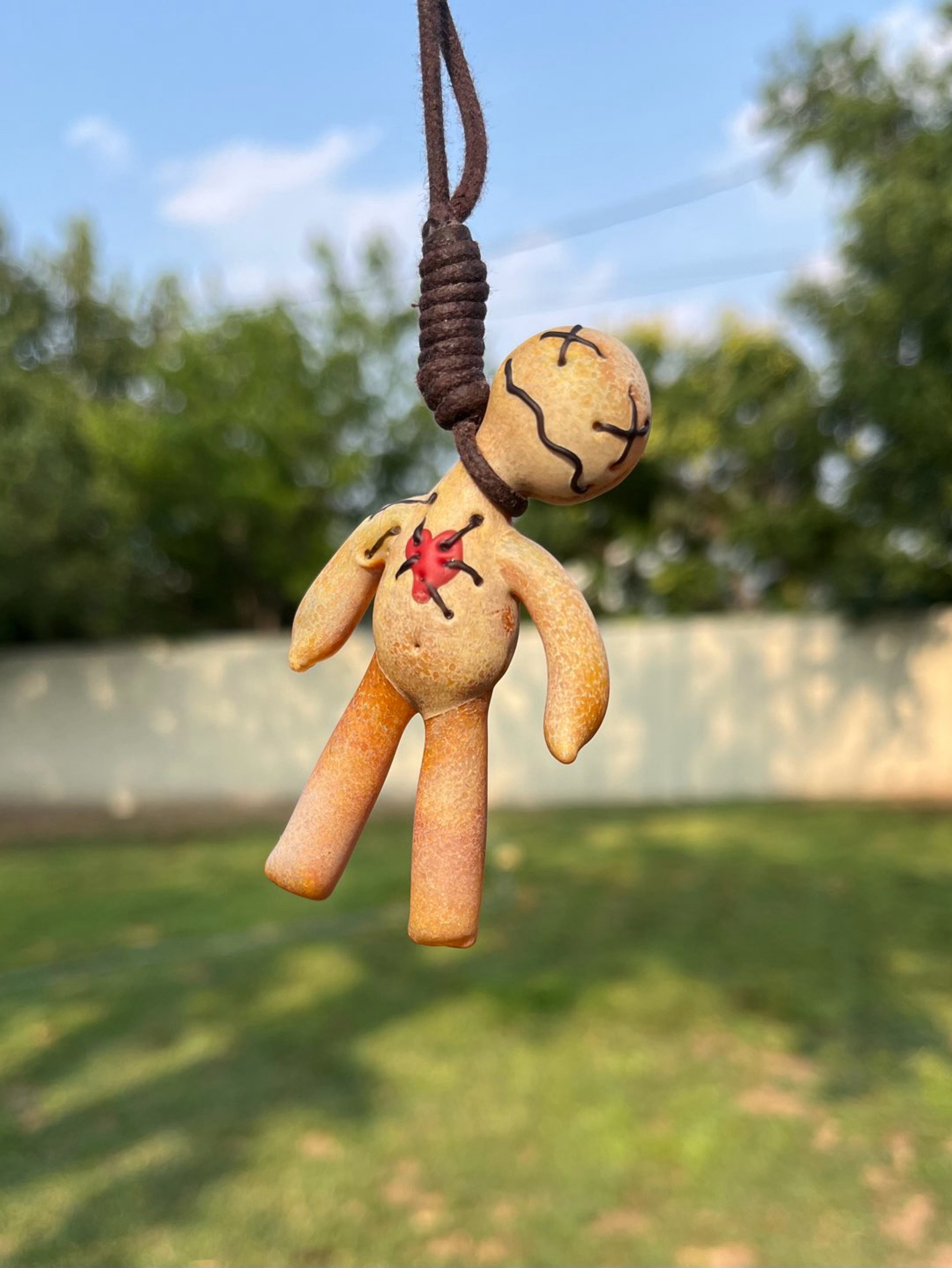 Preview pic of Muller & VRHS