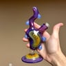 Small image 2