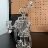 Small image 1