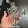 Small image 3