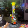 Small image 2