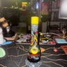 Small image 5