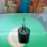 Small image 1