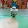 Small image 0
