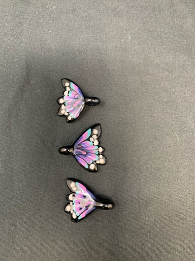 Preview pic of Windstar Monarch Pendy