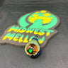Small image 1