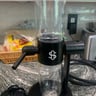 Small image 0