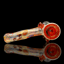 Small image 5