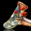 Small image 4