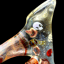 Small image 8
