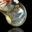 Small image 9